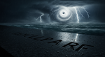 More Than Just a Name: The Secret Life and Death of Hurricane Names