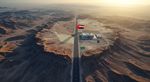 Nahwa: The UAE's Geographical Russian Doll Inside Oman