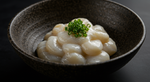Milt: The Controversial Seafood Delicacy You've Probably Never Heard Of