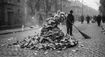 400,000 Quadrillion to One: The Story of Hungary's 1946 Hyperinflation Crisis