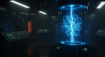 Deconstructing the Myth: The Truth About NASA and 'Plasma Life'