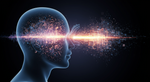 Silencing the Loop: Why a Good Puzzle Is the Best Cure for an Earworm