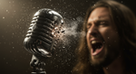 The Voice That Broke a Microphone: Ronnie James Dio's Legendary Tenacious D Cameo