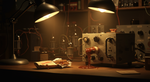 From Radar to Radarange: The Serendipitous Story of the Microwave Oven