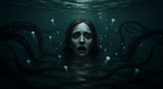 The Venom of Despair: Unpacking the Irukandji's Psychological Sting