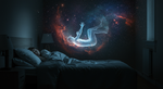 The Falling Feeling: Unpacking the Neurological Quirk of the Hypnic Jerk