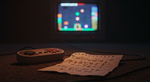 Up, Up, Down, Down: The Rise and Fall of the Video Game Cheat Code