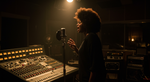 The Hit Tina Hated: The Unlikely Journey of 'What's Love Got To Do With It'