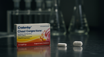The Unproven Promise in Your Cough Syrup Bottle