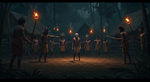 When Magic Was a Murder Defense: The Legacy of Papua New Guinea's Sorcery Act