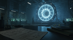 Declassified: The Pentagon's Secret Foray into Wormholes and Stargates