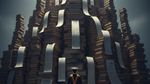 The Seven-Figure Diploma: How Student Loans Can Exceed a Million Dollars