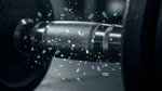 The Microbial Heavyweights: What's Really Living on Your Gym Equipment