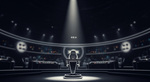 The Million-Pound Cough: Anatomy of the 'Who Wants to Be a Millionaire?' Scandal