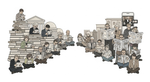 Beyond Left and Right: How Education Level Defines Your News Diet