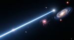 The Unstopping Photon: Why Light's Journey Never Truly Ends