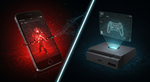 More Gigs, No Games: Why Your 16GB Smartphone Chokes on the 256MB PlayStation 3