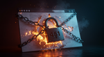 Error 451: How the Internet Protests Censorship with a Nod to Ray Bradbury