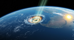 The Antarctic Echo: Why Australia's Cool, Sunny Days Are Deceptively Dangerous