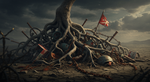 Beyond the Trigger: The Deep and Tangled Roots of Armed Conflict