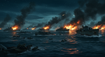 Exercise Tiger: The Secret D-Day Rehearsal That Became a Massacre