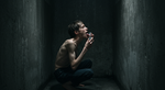 Forgotten for 18 Days: The Impossible Survival of Andreas Mihavecz