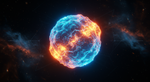 Quantum Worlds: Understanding the Strange Principle of Superposition