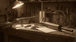 Hiram Maxim's Quiet Revolution: The Shared Genius Behind the Silencer and the Muffler