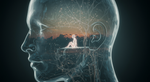 The Spectator in Your Own Skull: What Happens in the Brain During Dissociation