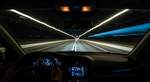 Your Brain on No Sleep: Why Drowsy Driving is the New Drunk Driving