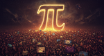 The Constant of Chaos: Unraveling the Random Mystery of Pi