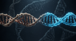 The Shape-Shifter's Code: How Science Solved the Genetic Mystery of Proteus Syndrome