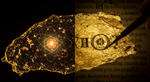 The Tyranny of Thinness: How Gold's Atomic Dance Reshaped Art and Physics
