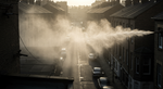 An Invisible Snowfall: The Secret Cold War Experiment That Poisoned St. Louis