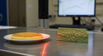 The Scientific Showdown Between Kansas and an IHOP Pancake