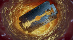 Your Body's Built-in Forge: The Astonishing Science of Stomach Acid