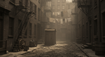 Twenty Families, One Privy: The Filthy Reality of Old New York's Toilets