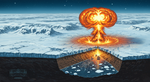 Project Chariot: The Atomic Plan to Remake Alaska and the People Who Stopped It