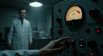 How a Fake Shock Machine Revealed a Terrible Truth About Us All