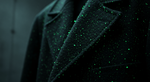 You Don't Glow in the Dark: The Unsettling Difference Between Irradiation and Contamination