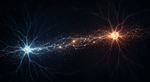 The Unsung Genius of Forgetting: How Your Brain Actively Deletes Memories to Make You Smarter