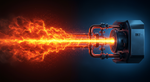Why You Can't 'Generate' Cold: The Physics of Heat and Nothingness