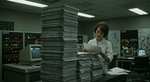 The Crisis Coder Who Saved Apollo 11