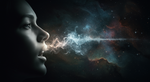 The Ghost in Your Throat: Why You Never Hear Your Own Voice in Dreams