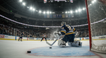 The Accountant Who Played 14 Minutes of Perfect Hockey