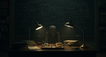 The Logician Who Starved to Death on a Flaw of Reason