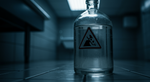 The Lethal Bath: A Cautionary Tale of Misinformation During the SARS Outbreak
