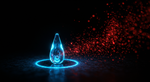 The Silent Shield: How Human Tears Chemically Disarm Aggression
