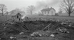 The Bomb in the Cabbage Patch: America's Closest Call with an Accidental Nuke