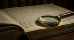 An Unbreakable Code or an Antiques Dealer's Prank? The Enduring Mystery of the Rohonc Codex.